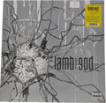 Lamb of God - 'Into Oblivion'