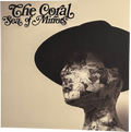 The Coral - 'Sea of Mirrors'