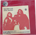 Pink Floyd - Space Shanties - 1LP Acetate - LIMITED EDITION