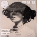 Kelly Lee Owens - 'Inner Song' - LIMITED EDITION