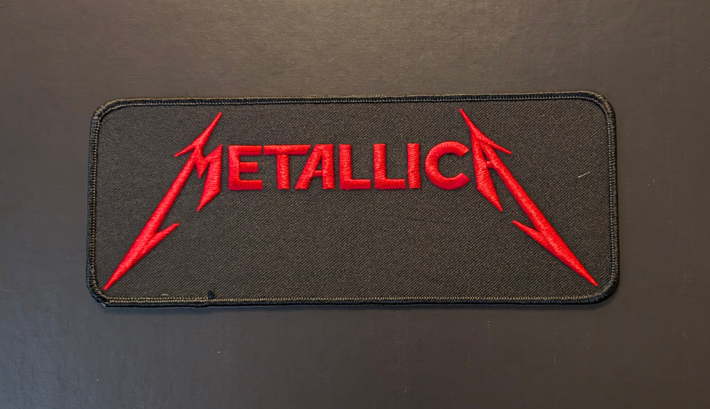 Metallica - Kill 'Em All - Remastered Deluxe Box Set