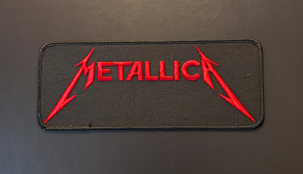 Metallica - Kill 'Em All - Remastered Deluxe Box Set