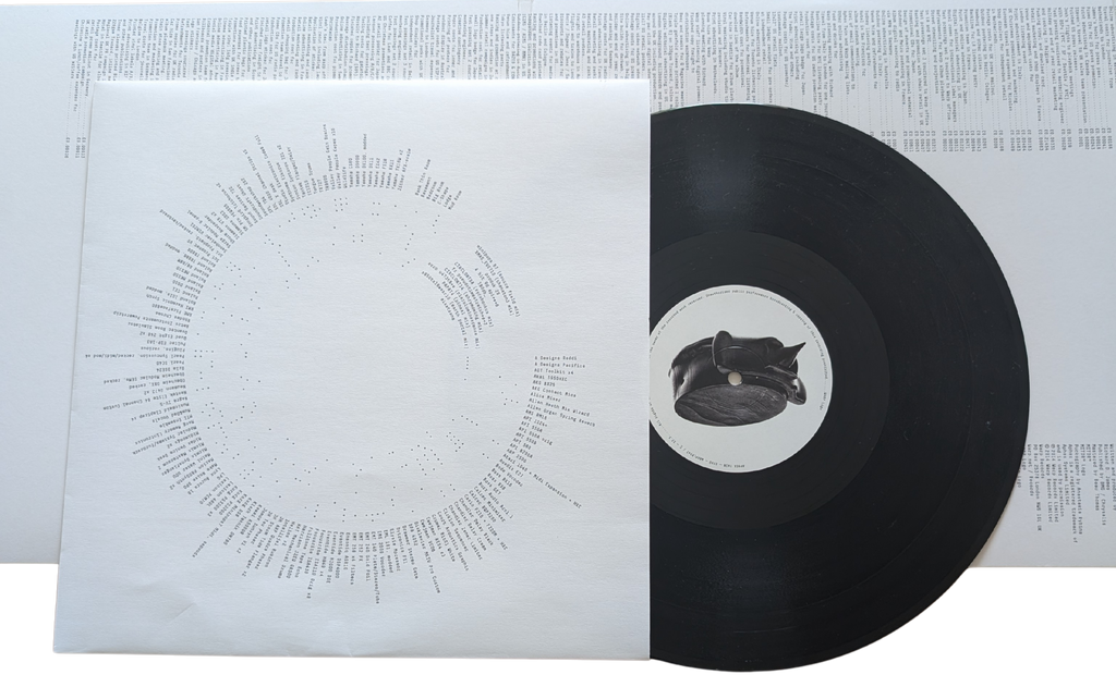 Aphex Twin - 'Syro'