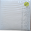 Aphex Twin - 'Syro'