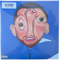 Mac Miller - Balloonerism - 1LP - Vinyl