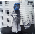 Jack White - 'Frozen Charlotte'
