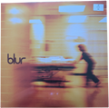 Blur - 'Blur'