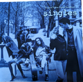 Various Artists - 'Singles'