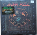 Overkill - 'Horrorscope'