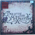 Bullet for my Valentine - 'Bullet for my Valentine'