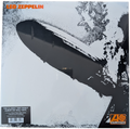 Led Zeppelin - Led Zeppelin - 1LP Vinyl