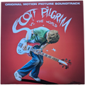 Various Artists - 'Scott Pilgrim vs. The World'