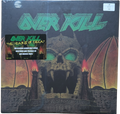 Overkill - 'The Years of Decay'