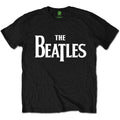 Beatles T-Shirt