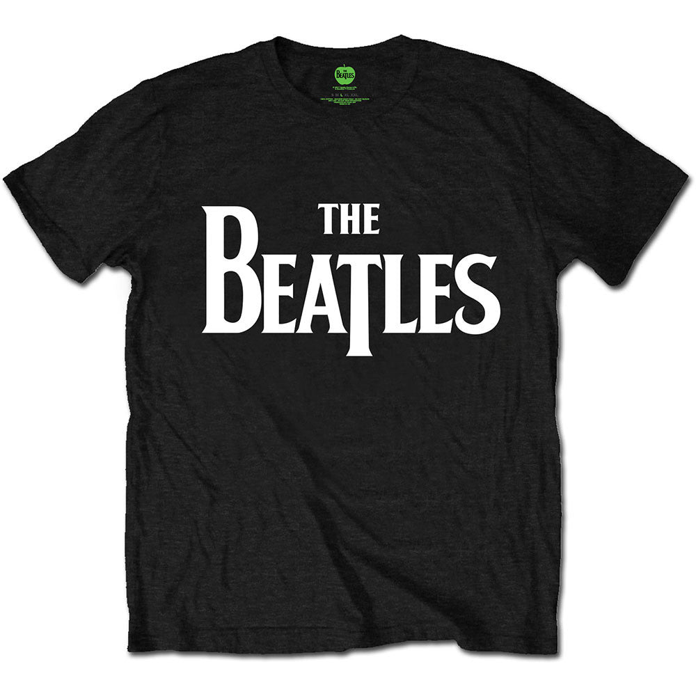 Beatles T-Shirt