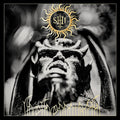 Behemoth - 'The Shit Ov God' *PREORDER*