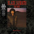 Black Sabbath - 'Seventh Star' (2026 Remaster)