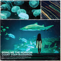 Bring Me The Horizon - 'Count Your Blessings'