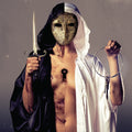 Bring Me The Horizon - 'There Is A Hell Believe Me I've Seen It ...' *PREORDER*