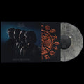 Greta Van Fleet - 'Palace for the People' - *PREORDER*