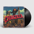 Chaka Khan - 'Chakzilla' *PREORDER*