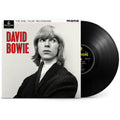 David Bowie - 'The Shel Talmy Recordings' *PREORDER*