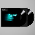 Phoebe Bridgers - 'Lost Weekend' *PREORDER*