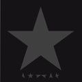 David Bowie - '★ (Blackstar)' (2025 Remaster)