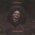 Funkadelic - 'Maggot Brain' *PREORDER*