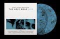 Manic Street Preachers - The Holy Bible Live - *PREORDER* - 2LP Coloured Vinyl