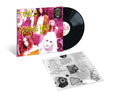 Hole - 'Pretty on the Inside' 35th Anniversary *PREORDER*