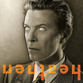 David Bowie - 'Heathen' (2025 Remaster)