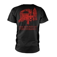 Death T-Shirt