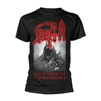 Death T-Shirt
