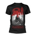 Death T-Shirt