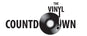 The Vinyl Countdown - Home