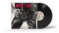 Mötley Crüe - Too Fast For Love (45th Anniversary) - *PREORDER* - LP Vinyl