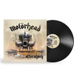 Motörhead - 'Aftershock' *PREORDER*
