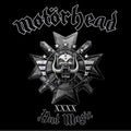 Motörhead - 'Bad Magic' - *PREORDER*