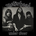 Motörhead - 'Under Cöver' - *PREORDER*