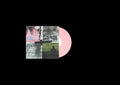 Nothing But Thieves - 'Stray Dogs' *PREORDER*