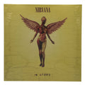 Nirvana - 'In Utero'
