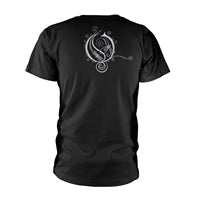 Opeth T-Shirt