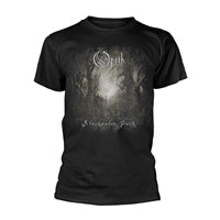 Opeth T-Shirt