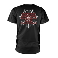Possessed T-Shirt