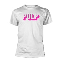 Pulp T-Shirt