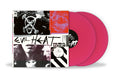 Primal Scream - 'Evil Heat' *PREORDER*