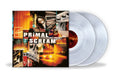 Primal Scream - 'Vanishing Point' *PREORDER*