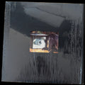 Roger Waters - Amused to Death - 2LP Vinyl