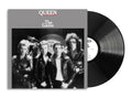 Queen - 'The Game' *PREORDER*